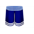thumbnail image 3 of The Robin Scoops Ahoy Costume for Adults, 3 of 4