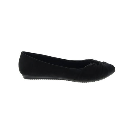 

Pre-Owned Kelly & Katie Women s Size 7.5 Flats