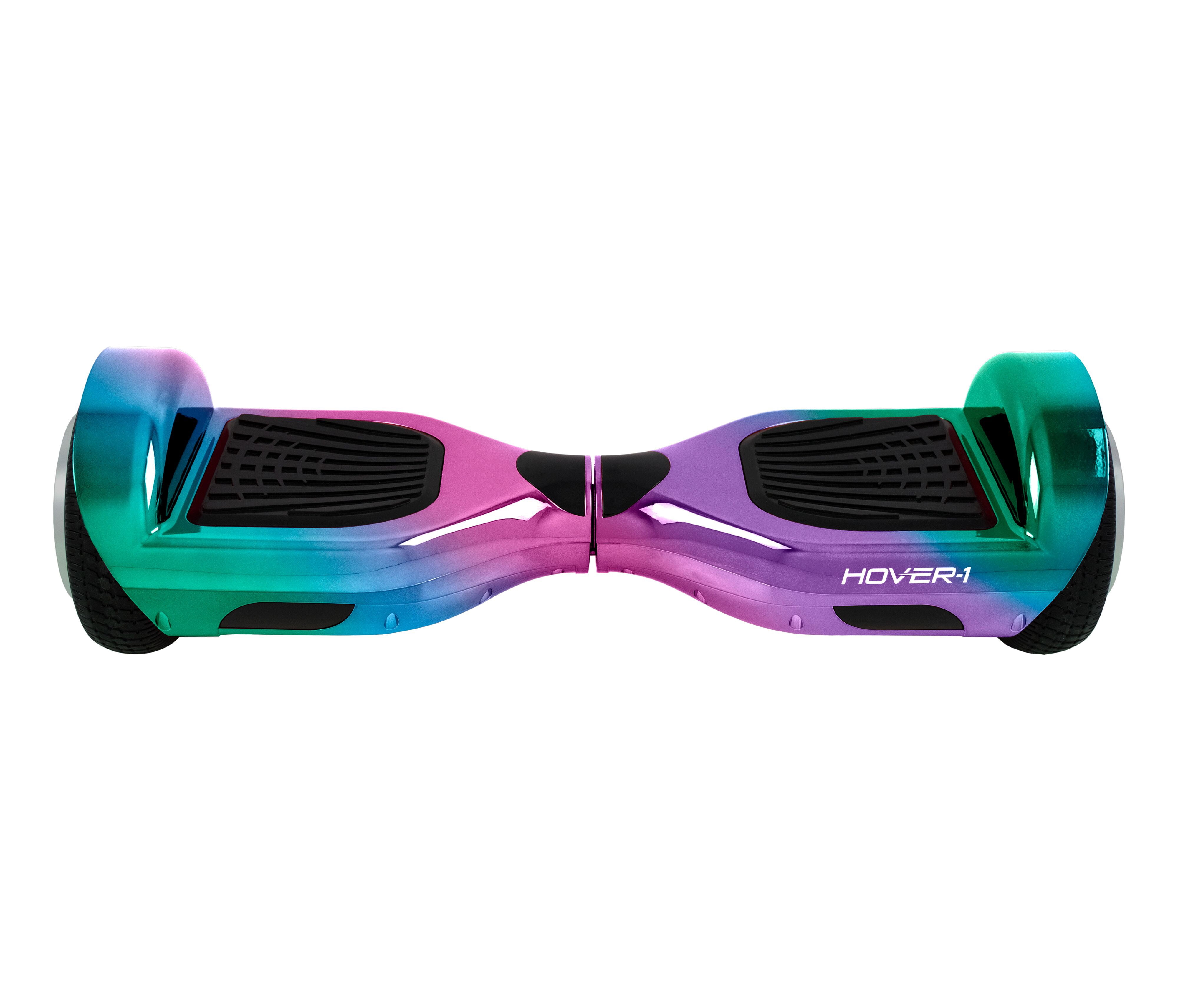 hover 1 hoverboard hover 1 hoverboard