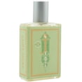 thumbnail image 3 of Perfume Imaginary Authors Saint Julep, 50 ml, unisex, 3 of 6