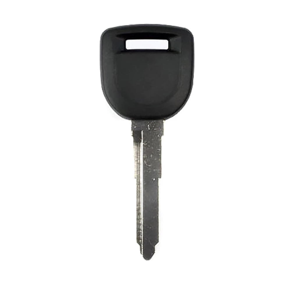 6 10 PCS Uncut Transponder Key with 4D63 80 bit For Mazda 3 5 