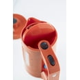 thumbnail image 3 of Bodum Bistro Water Kettle, 3 of 4