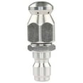 thumbnail image 1 of Washer Sewer Spout Nozzle Cleaning Sprayer Pipe Unclog Cleaning Accessories, 1 of 1
