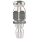 thumbnail image 1 of Accesorios de Limpieza para Desatascar Tuberías de Desagüe y Boquillas de Lavadora, 1 of 1