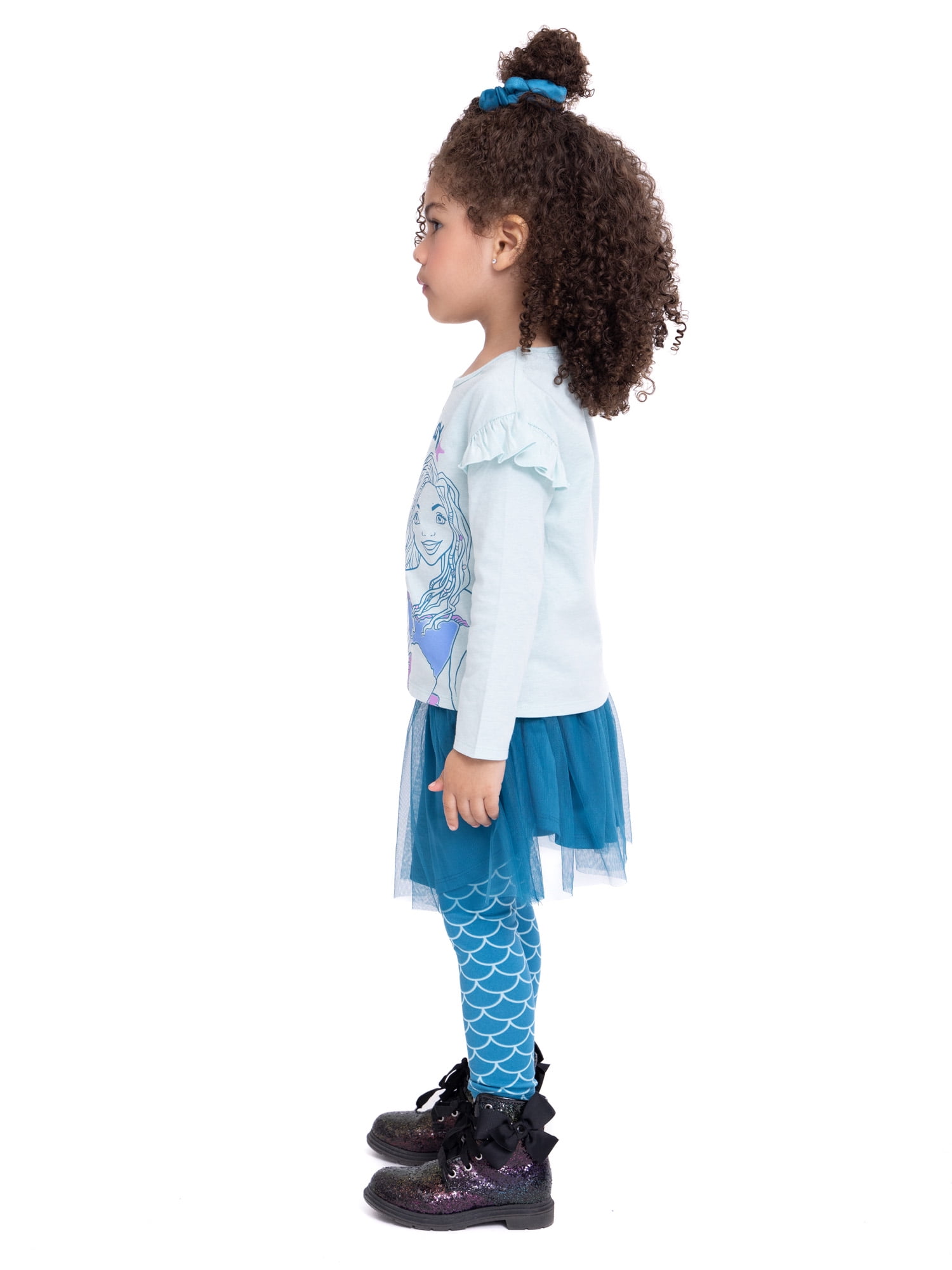 Bluey Toddler Girl Role Play Set, … curated on LTK