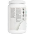 thumbnail image 3 of VORST Organic Psyllium Husk Powder 900G, 3 of 3