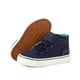 thumbnail image 2 of Tenis Bota Bubble Gummers® Para Niño Casual Valle Marino Con Antiderrapante, 2 of 4