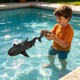 thumbnail image 4 of ZZHZGZ Canada Sale Remote Control Pool With Underwater 2.4G Rc Boat for Water With Propeller Drive App & Remote Control for Adults, 4 of 4
