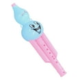 thumbnail image 2 of Flûte Jouet Musique Instruments de Musique Flûte Enfants Dessin Animé Modèle Flûte Jouet Instruments de Musique Flûte Enfants Tout-Petit Cadeau Musique Jouet, 2 of 8