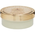 thumbnail image 2 of Manteca corporal Hamidi Luxury Oud 250 ml, 2 of 4