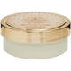 thumbnail image 2 of Manteca corporal Hamidi Luxury Oud 250 ml, 2 of 4