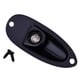 thumbnail image 3 of Conectores de Salida 6.35 mm Protectora para Producción Musical Electrónica Hugo Placa de guitarra eléctrica, 3 of 10