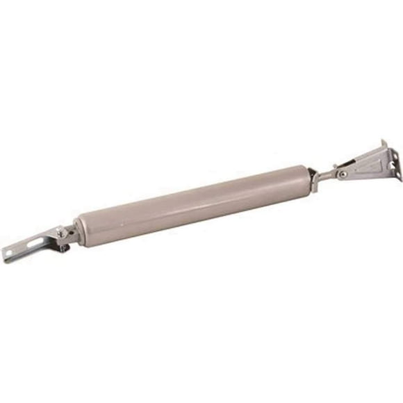 ANVIL MARK 805163 Fermeture de Porte Pneumatique Aluminium