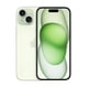 thumbnail image 1 of iPhone 15 256 GB Verde eSIM Liberado Nuevo verde, 1 of 3