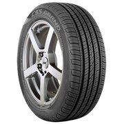 Hankook DL12 11R24.5 H/16PR
