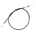 thumbnail image 4 of Cable de embrague de motocicleta DYNWAVEMX 52 pulgadas, 4 of 8