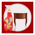thumbnail image 4 of Aceite rojo 3 en 1 lustra muebles 500 ml, 4 of 4