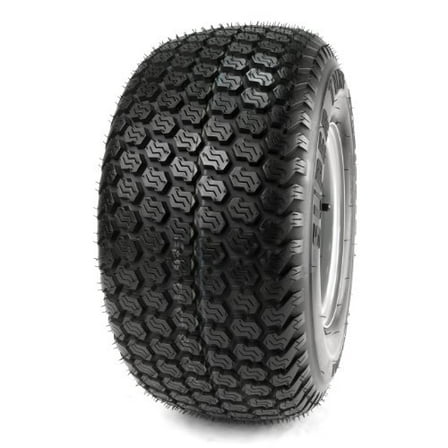 Kenda K500 18X8.50-8 Load 4 Ply Tractor Tire