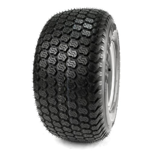 Kenda K500 18X8.50-8 Load 4 Ply Tractor Tire