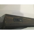 thumbnail image 5 of Desktop Power Strip with 2 Outlets 2 USB 2.1A Insert Mounting Built in Desk Table Sofa Cabinet Nightstand, 5 of 5