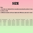 thumbnail image 3 of HCNTES Toddler Baby Boys 2 Piece Outfits Boy Summer Clothes Kids Sport T Shirts and Shorts Kids Clothing Sets For 2t 3t 4t 5t 6t 7t 8t Kids(L2-Black,3-4 Years), 3 of 6