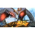 thumbnail image 3 of The Wonderful 101: Remastered (PS4), 3 of 9