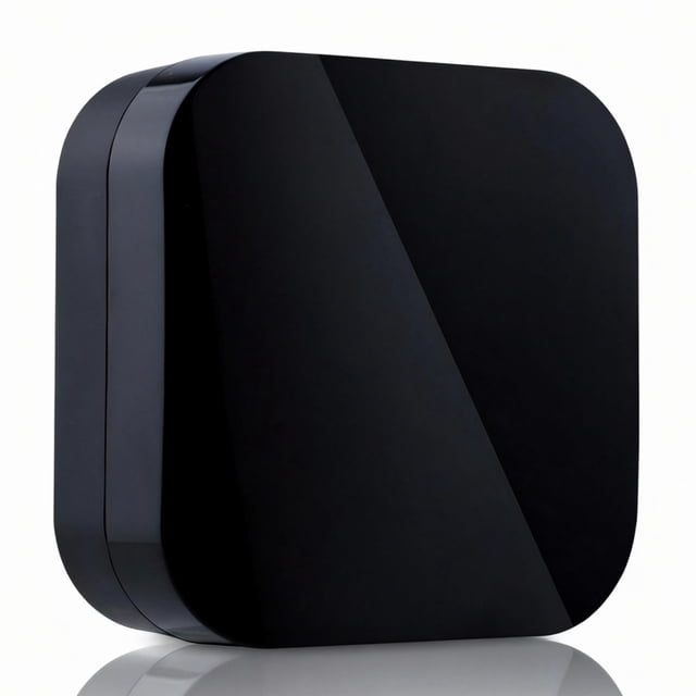 Blaster IR inteligente Jinvocloud Zigbee Alexa Google