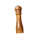 thumbnail image 1 of Molinillos de pimienta, molinos de especias, agitador, botella de condimento, molino de pimienta, molinillo de condimento, molinos de sal 8 pulgadas, 1 of 9