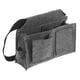 thumbnail image 2 of Bolsa para herramientas de electricista, bolsa portátil para cinturón de herramientas, organizador de herramientas multifuncional con múltiples bolsillos, 2 of 6