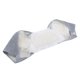 thumbnail image 1 of de Envoltura de Soporte de Hombro Doble Hombrera Cálida - XL SG, 1 of 9
