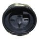 thumbnail image 2 of Bulbo Presion Aceite Sunfire 02-05/Hhr 2.2 06-09 GM Parts Modelo: Hhr 2.2 06/09 Sunfire 2.2 02/05, 2 of 2