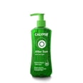 thumbnail image 1 of Gel para después del sol Calypso Aloe Vera 250 ml, 1 of 1