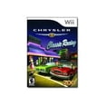 thumbnail image 1 of Chrysler Classic Racing - Recherche de Voitures, 1 of 2