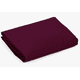 thumbnail image 4 of Sábanas Xtellar Matrimoniales Microfibra Estampado Color Vino, 4 of 4