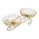 thumbnail image 4 of Cesta de frutas escalonada perfecl Canasta de frutas, 4 of 8