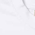 thumbnail image 4 of Larkwood Baby Plain T-Shirt, 4 of 4