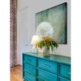 thumbnail image 5 of "Hope" Painting Print on Wrapped Canvas, 5 of 5