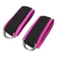 thumbnail image 5 of Ankle Straps, Metal Welding Ankle Workout Straps For Sports Resistance Exercise ANGGREK Otros Deportes, 5 of 8