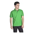 thumbnail image 1 of Playera Polo Sartex Suavizada Premium, 1 of 5