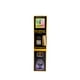 thumbnail image 2 of Difusor Lavanda ecológico set de 3 aromatizante Sinovelas Sinofragance Reed Diffuser,       30 ml Lavender, 2 of 4