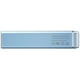 thumbnail image 5 of Unidad de Estado Solido SSD Externo 2TB BIWIN PD2000 USB-C 3.2 2050/1800 MB/s azul, 5 of 5