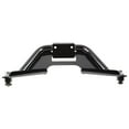 thumbnail image 4 of Reese M5 Fifth Wheel Hitch Leg Kit, 32,000 lbs. Capacity, RAM, 4 of 6