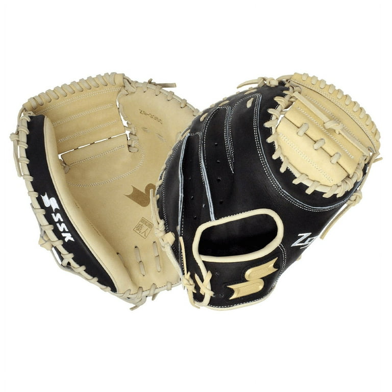 BGHBバガーチ BASEBALL SHIR【LIMITED ITEM】 BGHBバガーチ BASEBALL SHIR【LIMITED ITEM】 BGHB BASEBALL