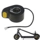 thumbnail image 2 of G30 Max No. 9 scooter thumbwheel accelerator, 2 of 5