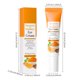 thumbnail image 3 of Eye Repair Cream Under Eye Cream For Dark Circles And Puffiness Puffy Eyes With Caffeine Polypeptide Aging Eye Cream Soothing Eye Serum For Women 20ML, 3 of 6