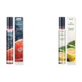 thumbnail image 1 of La fragancia roll-On del perfume feromonas 15 ml atrae a hombres para mujeres () naranja, 1 of 5