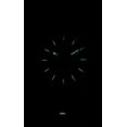 thumbnail image 4 of Bulova Reloj Automático Clásico 98A177 para Hombre, 4 of 4