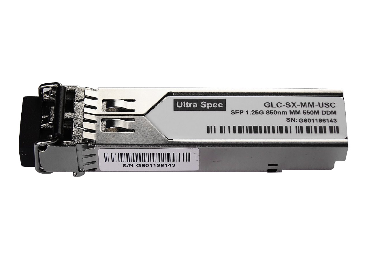 Модуль lc mm. Трансиверы sfp sfp-03bx-55lc. sfp (mini gbic). двухволоконный модуль , sfp 1000base-sx snr-sfp-sx-1310. 1000base-x sfp.