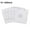 10pcs, variant on ‌10-Pack Clear CD/DVD Storage Tray‌ – 10.4mm Standard Size, Holds 1 Disc Per Tray