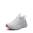 thumbnail image 1 of Zapatillas Slip-On Transpirables ALLSWIFIT SARR034W para Mujer, 1 of 8